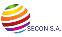 Secon S.A